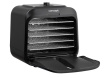 Concept Food dehydrator SO4000