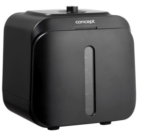Concept Food dehydrator SO4000