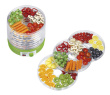 Concept Food dryer Concept SO1025