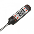 GreenBlue Food thermometer digit. probe GbeenBlue GB178