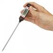 GreenBlue Food thermometer digit. probe GbeenBlue GB178