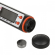 GreenBlue Food thermometer digit. probe GbeenBlue GB178