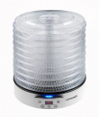 Concept Food dehydrator SO2020