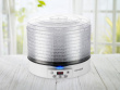 Concept Food dehydrator SO2020