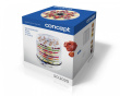 Concept Food dehydrator SO2020