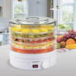 Feel-Maestro Food dehydrator 245W MR-765