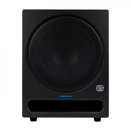 PreSonus Eris Pro Sub10 - Active subwoofer