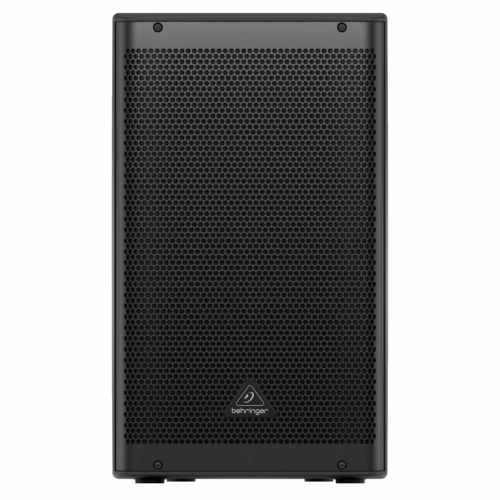 Behringer DR112DSP - active loudspeaker 12