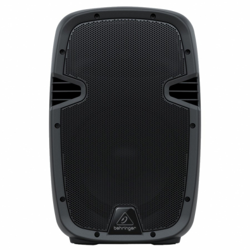 Behringer PK110A - active loudspeaker 1x10