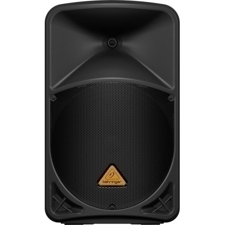 Behringer B112W Public Address (PA) speaker 2-way