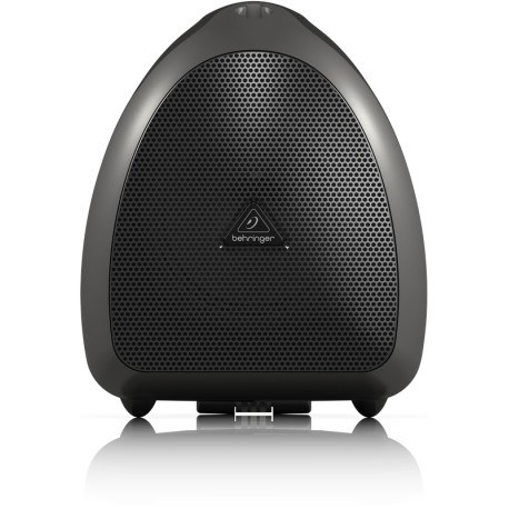 Behringer HPA40 Public Address (PA) speaker 1-way