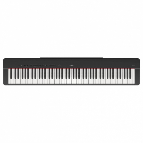 Yamaha P-223B - digital piano