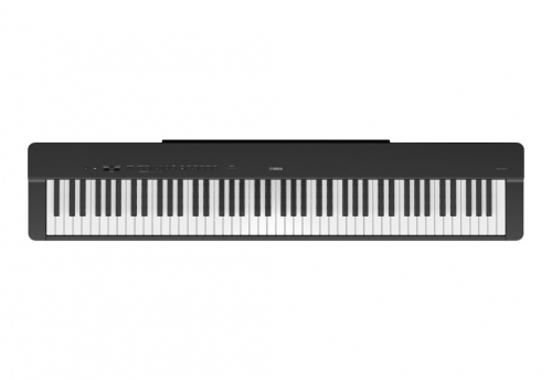 Yamaha P-225B - digital piano