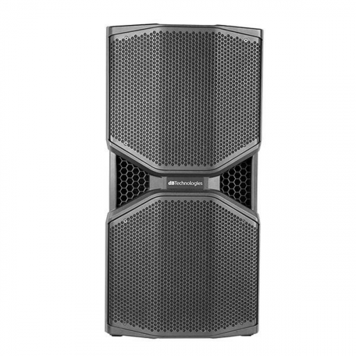 dBTechnologies OPERA REEVO 212 Kolumna głośnikowa aktywna 2 x 12