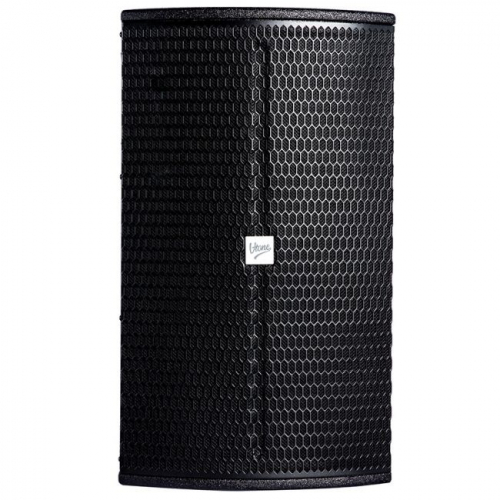 V-TONE NBX-112A active speaker cabinet 12