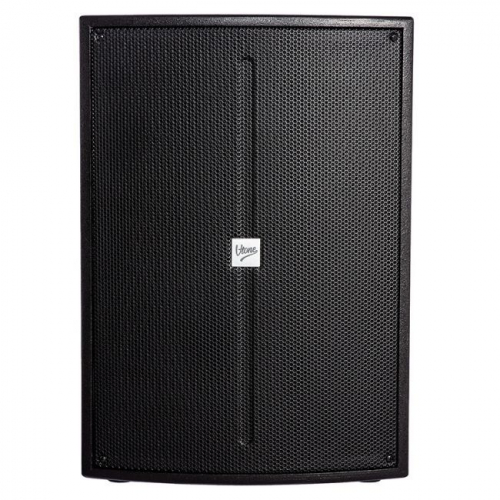 V-TONE NBS-115 Active Cabinet Bass Subwoofer 15