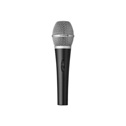 Beyerdynamic | Dynamic Vocal Mikrofon (Supercardioid) | TG V35 S 707244