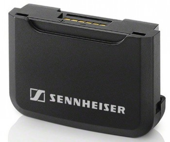 SENNHEISER BA 30 BATTERY PACK SKM D1 BODYPACK