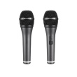 Beyerdynamic Dynamic Vocal Microphone (Hypercardioid) | TG V70 | XLR 3-pin | Black