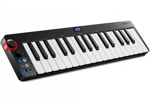 Donner N-32 - MIDI control keyboard