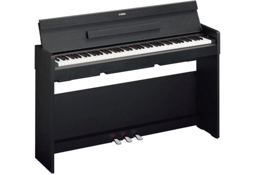 Yamaha Arius YDP-S35B - digital piano