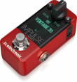 TC Electronic Impulse IR Loader - guitar effect