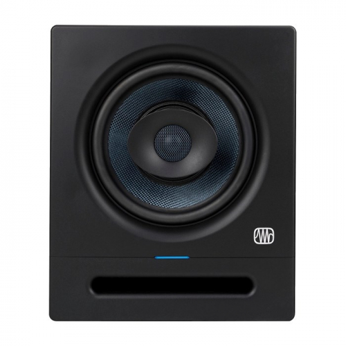 PreSonus Eris Pro 8 - active monitor