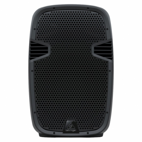 Behringer PK112A - active loudspeaker 1x12