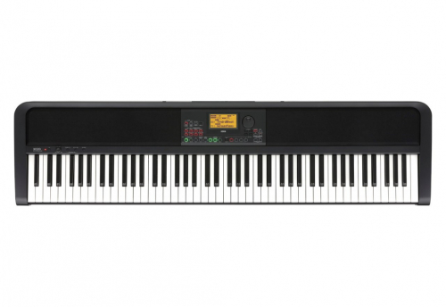 Korg XE20 SP - digital piano