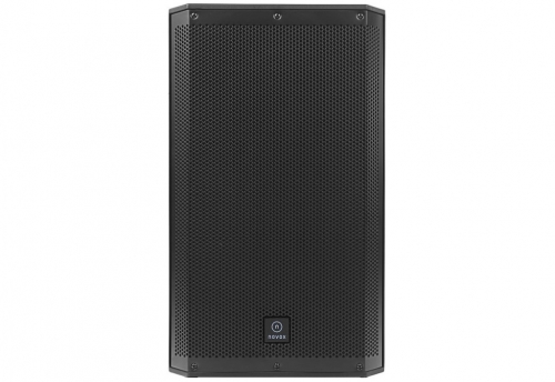 Novox N-VIBE 15 - active loudspeaker