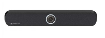 SENNHEISER TEAMCONNECT BAR S VIDEO BAR