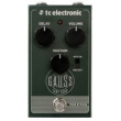 TC Electronic Gauss Tape Echo - guitar effect