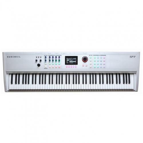 Kurzweil SP7 - stage piano