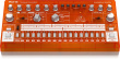 Behringer RD-6-TG rhythm & drum machine