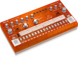 Behringer RD-6-TG rhythm & drum machine