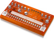 Behringer RD-6-TG rhythm & drum machine