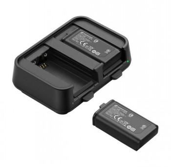 SENNHEISER EW-D CHARGING SET