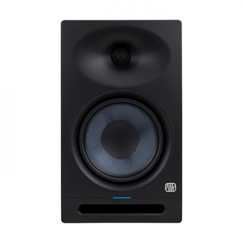 PreSonus Eris Studio 8 - active monitor