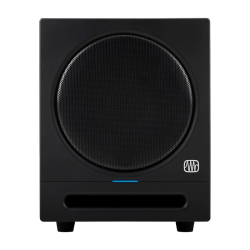 PreSonus Eris Sub8 BT - Active subwoofer