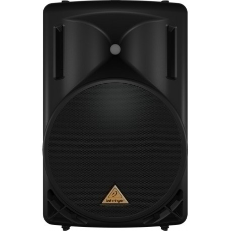 Behringer B215D Public Address (PA) speaker 2-way