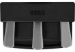 Korg PU-2 - foot controller