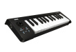 Korg MICROKEY 25 - control keypad