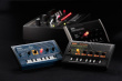 Korg Monotron DUO - analog synthesizer, blue
