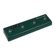 Airturn BT500S-4 - Foot Switch Controller