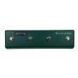 Airturn BT500S-4 - Foot Switch Controller