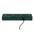 Airturn BT500S-4 - Foot Switch Controller