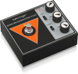 Behringer Bass Brassmaster Fuzz - bass guitar effect