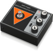 Behringer Bass Brassmaster Fuzz - bass guitar effect