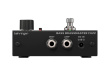 Behringer Bass Brassmaster Fuzz - bass guitar effect