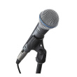 Shure | Vocal Microphone | BETA 58A | Dark grey BETA58A